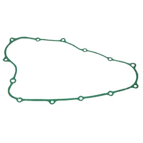 Motordichtung Motorrad Motor Kurbelgehäuse Abdeckungen Zylinder Dichtung Kit Für CRF450R 2009 2010 2011 2012 2013 2014 2015 2016(Style 3) von HJKDSZ