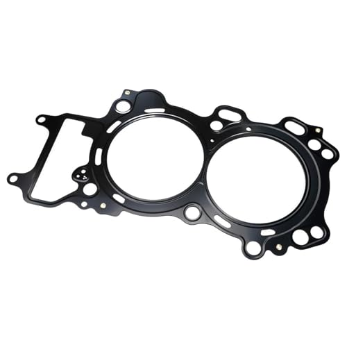 Motordichtung Motorrad Motor Kurbelgehäuse Zylinderkopf Dichtung Für CRF1100 2020-2023 OEM:12251-MKS-E01 Motordichtung Motorrad Motor Kurbelgehäuse Zylinderkopf Dichtung Für CRF1100 2020-2023 OEM:12251-MKS-E01 von HJKDSZ