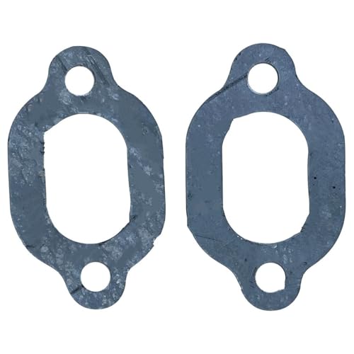 Motordichtung Motorrad Motor Kurbelgehäuse Zylinderkopfhaube Dichtung Kit Für GoldWing GL1000 1976 1977 1978 1979(Style 1) von HJKDSZ