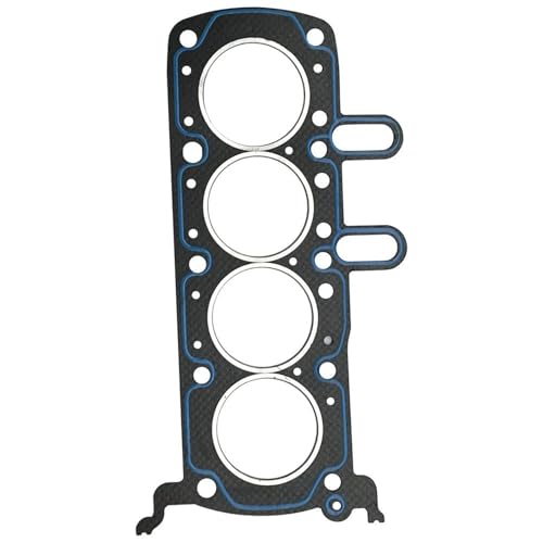 Motordichtung Motorrad Motor Zylinderkopf Dichtung Für B&MW K100 K589 82-90 K100LT K100RT 86-91 K100RS 83-89 von HJKDSZ