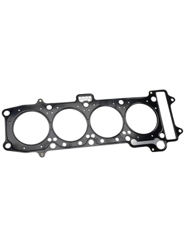 Motordichtung Motorrad Motor Zylinderkopf Dichtung Für Ninja Für ZX-7R 1996-2003 Für ZX-7RR 1996-1997 11004-1307 von HJKDSZ