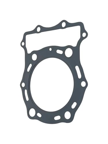 Motordichtung Motorrad Motor Zylinderkopf Dichtung Für VN1500 Für Vulcan 1500 1999-2008 Für VN1600 Für Vulcan 1600 2003-2008 von HJKDSZ