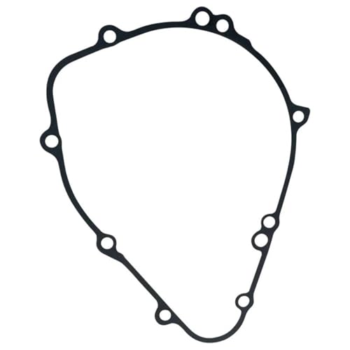 Motordichtung Motorrad Zylinder Kupplung Abdeckung Dichtung Kits Für Z900 Für ZR900 2017-2023 Für Z900RS Für ZR900 2020-2023(Style 5) von HJKDSZ