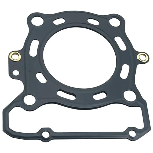 Motordichtung Motorrad-Zylinderkopfdichtung Für BR250 Für Z250SL 2014–2018 Für BX250 Für Ninja 250SL 2015 2016 von HJKDSZ