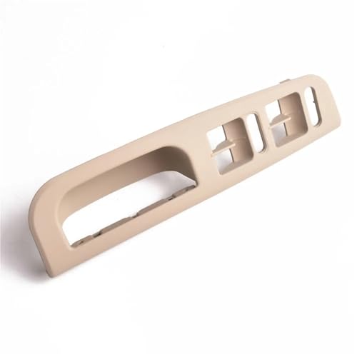 HJLHUIDM Auto-Schalter 3B1867171 3B1867171E 3B1867171E Auto-Ersatz (Beige) von HJLHUIDM