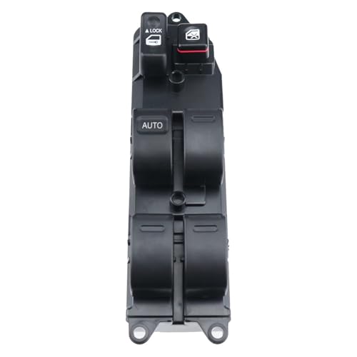 HJLHUIDM Auto-Schalter 84820-60090 84820-AA011 Auto-Ersatz HJLHUIDM Auto-Schalter 84820-60090 84820-AA011 Auto-Ersatz von HJLHUIDM