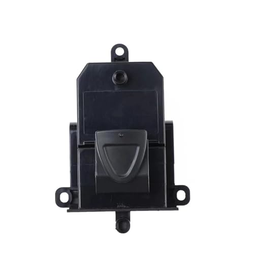HJLHUIDM Autoschalter, 5-poliger elektrischer Fensterheber, passend für Civic Limousine 2006 2007 2008 2009 2010 2011 35760-SNA-J04 35760SNAJ04 Ersatz für Auto HJLHUIDM Autoschalter, 5-poliger elektrischer Fensterheber, passend für Civic Limousine 2006 2007 2008 2009 2010 2011 35760-SNA-J04 35760SNAJ04 Ersatz für Auto von HJLHUIDM