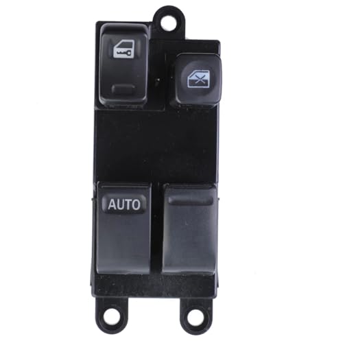 HJLHUIDM Autoschalter 25401-VD461 25401VD461 Fensterschalter Hauptversorgung DWS2130 Ersatz für Auto HJLHUIDM Autoschalter 25401-VD461 25401VD461 Fensterschalter Hauptversorgung DWS2130 Ersatz für Auto von HJLHUIDM