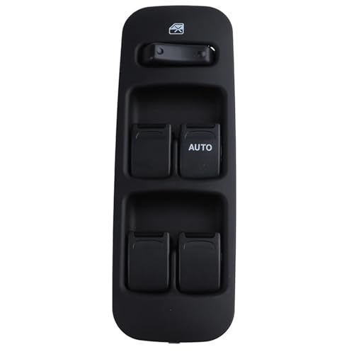 HJLHUIDM Autoschalter 37990-84F20 Elektrischer Hauptfensterschalter 3799084F20 Auto-Ersatz HJLHUIDM Autoschalter 37990-84F20 Elektrischer Hauptfensterschalter 3799084F20 Auto-Ersatz von HJLHUIDM