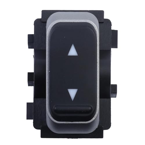 HJLHUIDM Autoschalter 5W1Z-14529-AA 5W1Z14529AA Fensterschalter Hauptversorgung F7TZ12K073B Autoersatz HJLHUIDM Autoschalter 5W1Z-14529-AA 5W1Z14529AA Fensterschalter Hauptversorgung F7TZ12K073B Autoersatz von HJLHUIDM