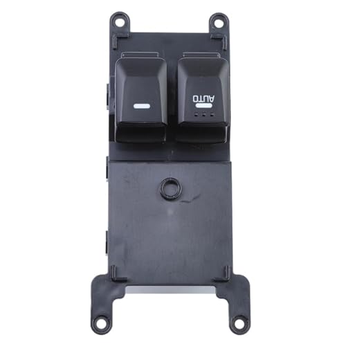 HJLHUIDM Autoschalter 93570-1W000 935701W000 11-polig vorne links Fenster Hauptschalter Auto-Ersatz HJLHUIDM Autoschalter 93570-1W000 935701W000 11-polig vorne links Fenster Hauptschalter Auto-Ersatz von HJLHUIDM