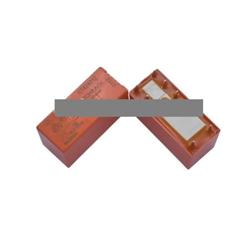 1pc RT424024 24VDC von HJNAOKGWHQ