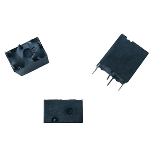 1pcs/lot relay:G8TE-1C-AC 12V 5pins Automotive relay von HJNAOKGWHQ