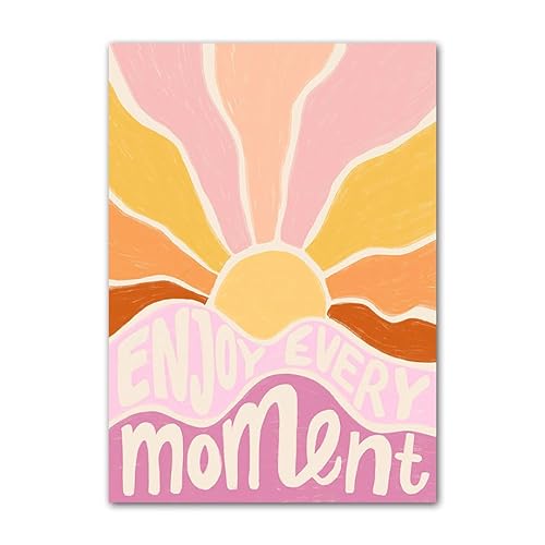 Bilder Wohnzimmer Gelbe Blume Weiß Foto Auf Leinwand Wanddeko Wohnzimmer Bild Auf Leinwand Wandbilder Wohnzimmer Schlafzimmer Bilder Badezimmer Kunstdruck Aesthetic Room Decor Kein Rahmen 60x90cm von HJOSWVNS