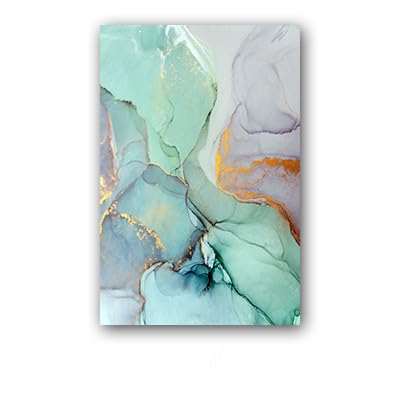 HJOSWVNS Wandbilder Lila Orange Grün Foto Auf Leinwand Aesthetic Decor Bild Auf Leinwand Bilder Wohnzimmer Leinwand Bilder Wandbilder Wandtattoo Schlafzimmer Badezimmer Decor Kein Rahmen 50x70cm HJOSWVNS Wandbilder Lila Orange Grün Foto Auf Leinwand Aesthetic Decor Bild Auf Leinwand Bilder Wohnzimmer Leinwand Bilder Wandbilder Wandtattoo Schlafzimmer Badezimmer Decor Kein Rahmen 50x70cm von HJOSWVNS