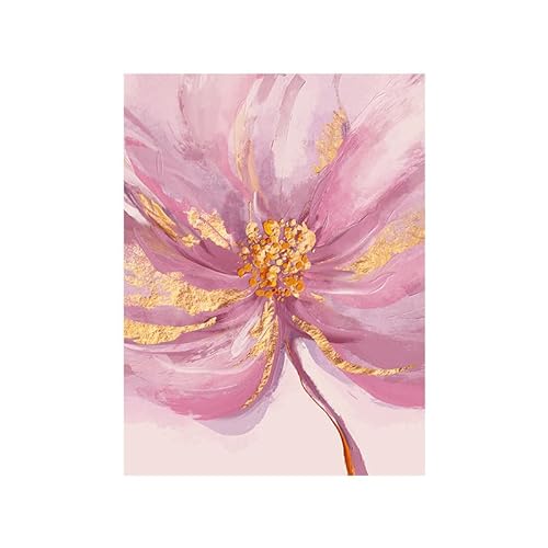 HJOSWVNS Wandbilder Roségold Foto Auf Leinwand Aesthetic Decor Bild Auf Leinwand Bilder Wohnzimmer Leinwand Bilder Wandbilder Wandtattoo Schlafzimmer Badezimmer Room Decor Kein Rahmen 30x40cm HJOSWVNS Wandbilder Roségold Foto Auf Leinwand Aesthetic Decor Bild Auf Leinwand Bilder Wohnzimmer Leinwand Bilder Wandbilder Wandtattoo Schlafzimmer Badezimmer Room Decor Kein Rahmen 30x40cm von HJOSWVNS