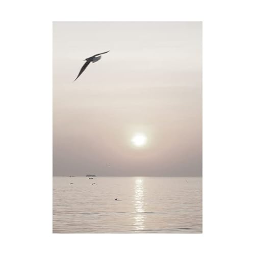 HJOSWVNS Wandbilder Tiervögel Foto Auf Leinwand Aesthetic Decor Bild Auf Leinwand Bilder Wohnzimmer Leinwand Bilder Wandbilder Wandtattoo Schlafzimmer Badezimmer Room Decor Kein Rahmen 40x60cm HJOSWVNS Wandbilder Tiervögel Foto Auf Leinwand Aesthetic Decor Bild Auf Leinwand Bilder Wohnzimmer Leinwand Bilder Wandbilder Wandtattoo Schlafzimmer Badezimmer Room Decor Kein Rahmen 40x60cm von HJOSWVNS