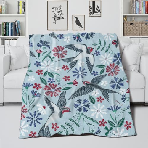 Sofadecken Hellblaue Tiere Kuscheldecke Flanell Wohnzimmerdecke Blankets Weich Decke für Sofa Flauschig Kuscheldecken Waschbar Sofa Decken Alle Jahreszeiten Fluffy Blanket 180x200cm Sofadecken Hellblaue Tiere Kuscheldecke Flanell Wohnzimmerdecke Blankets Weich Decke für Sofa Flauschig Kuscheldecken Waschbar Sofa Decken Alle Jahreszeiten Fluffy Blanket 180x200cm von HJOSWVNS