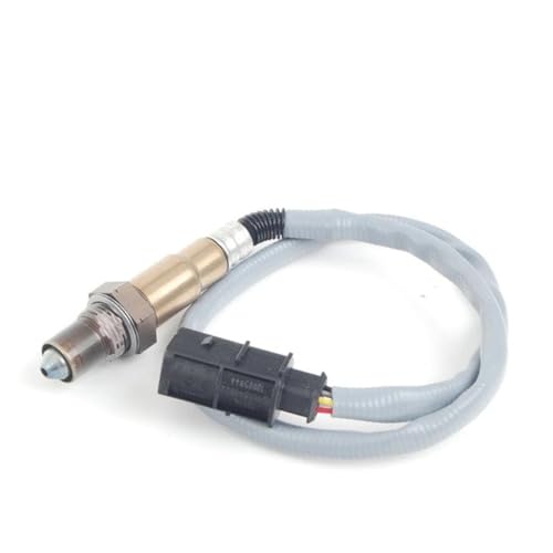 0075421618 A0075421618 Upstream Sauerstoffsensor 1 Stück 0075421618 A0075421618 Upstream Sauerstoffsensor 1 Stück von HJQFVASQ
