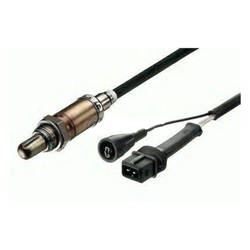 0258003034 1378123 3501753 25172640 Sauerstoffsensor 1 Stück von HJQFVASQ