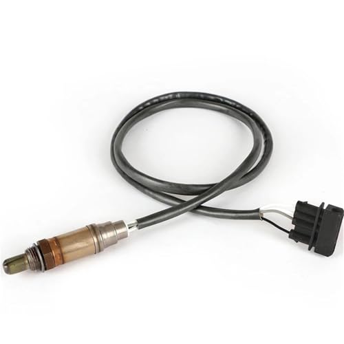 0258003829 Sauerstoffsensor 1 Stück 0258003829 Sauerstoffsensor 1 Stück von HJQFVASQ