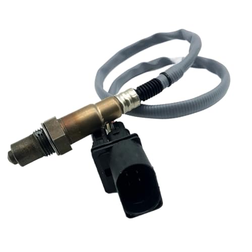 0258007161 A0025401817 Sauerstoffsensor 1 Stück 0258007161 A0025401817 Sauerstoffsensor 1 Stück von HJQFVASQ