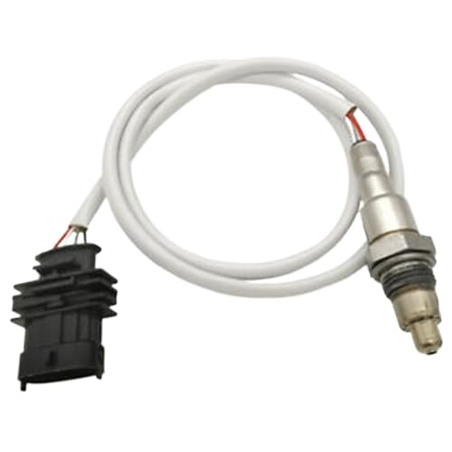 0258030217 Sauerstoffsensor 1 Stück 0258030217 Sauerstoffsensor 1 Stück von HJQFVASQ