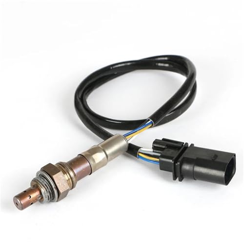 036906262T LZA07-V3 Sauerstoffsensor 1 Stück 036906262T LZA07-V3 Sauerstoffsensor 1 Stück von HJQFVASQ