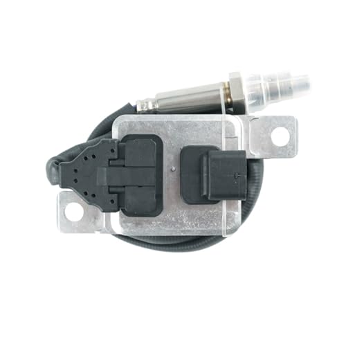03L907807AF 12V Stickoxidsensor 1 Stück von HJQFVASQ
