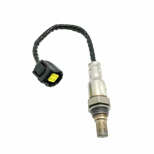 05149171AB 5149171AB 5149171AA 68066160AA Sauerstoffsensor 1 Stück(2 PCS) von HJQFVASQ
