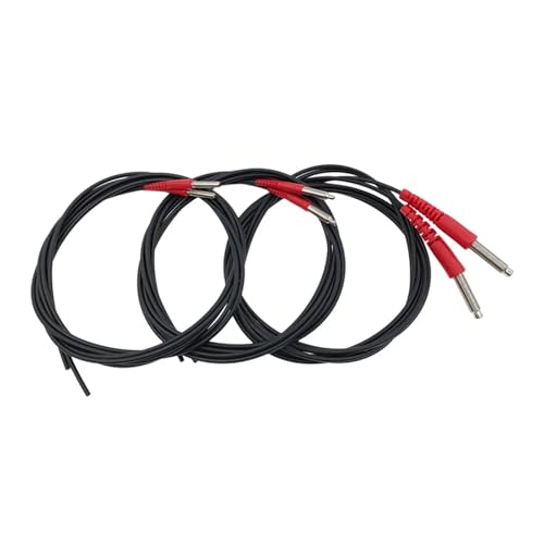 1 m optischer Faserreflexionssensor M3 M4 M6 optischer Faserstrahlsensorschalter FRS-310 FRS-410 FRS-610(FRS-410-TZ) von HJQFVASQ