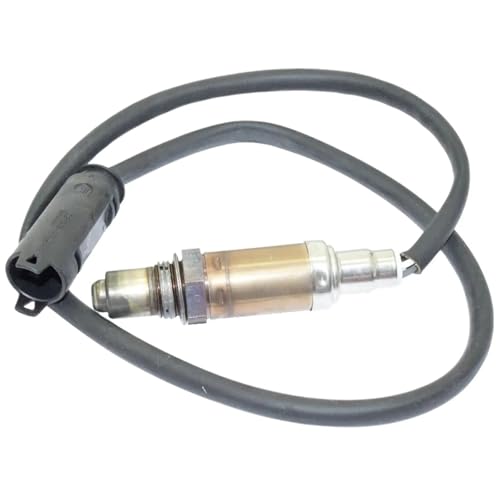 11787506531 Sauerstoffsensor 1 STÜCK 11787506531 Sauerstoffsensor 1 STÜCK von HJQFVASQ