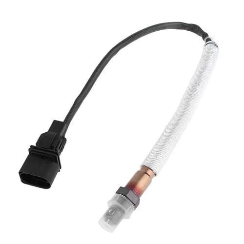 11787530282 0258007273 Upstream Sauerstoffsensor 1 STÜCKE 11787530282 0258007273 Upstream Sauerstoffsensor 1 STÜCKE von HJQFVASQ