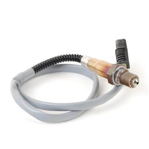 11787596909 11787603022 234-4562 Sauerstoffsensor 1 Stück 11787596909 11787603022 234-4562 Sauerstoffsensor 1 Stück von HJQFVASQ