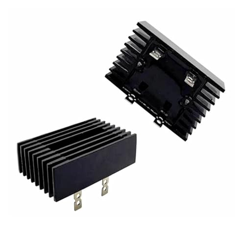 150A Gleichrichter QL150A 1000V 1600V Einphasenbrückenmodul SQL150A 1000V 1600V Dreiphasenbrückengleichrichter(SQL150A 1600V) von HJQFVASQ