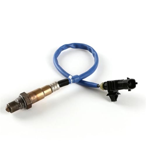 16737 Sauerstoffsensor 1 Stück 16737 Sauerstoffsensor 1 Stück von HJQFVASQ