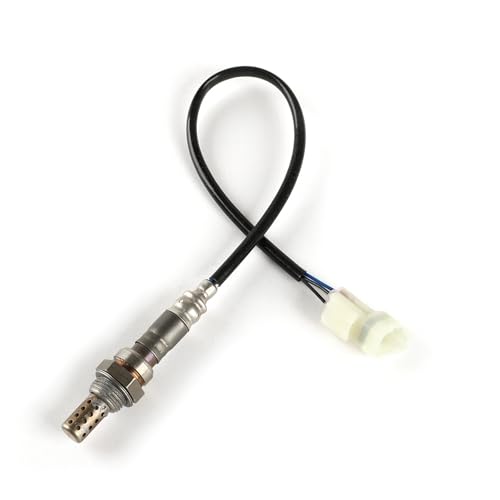 18213-50G00 18213-50000 065500-9460 Sauerstoffsensor 1 Stück 18213-50G00 18213-50000 065500-9460 Sauerstoffsensor 1 Stück von HJQFVASQ