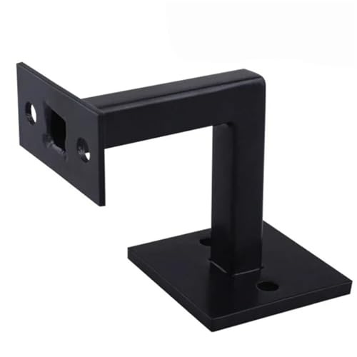 1PCS Treppen Handlauf Halterung Wand Unterstützung Hand Schiene Balustrade Möbel Hardware 1PCS Treppen Handlauf Halterung Wand Unterstützung Hand Schiene Balustrade Möbel Hardware von HJQFVASQ
