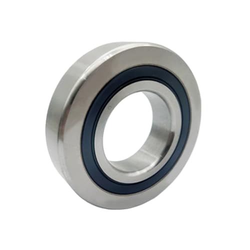 1PCS präzision maschine werkzeug spezielle lager BSB2047 BSB2562 BSB3062 BSB3572 BSB4072(2Z SU,BSB2562) von HJQFVASQ