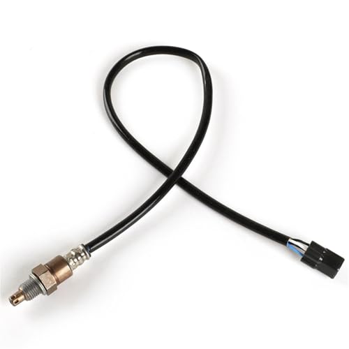 1WS8592A10 1WS-8592A-10 Sauerstoffsensor 1 Stück 1WS8592A10 1WS-8592A-10 Sauerstoffsensor 1 Stück von HJQFVASQ