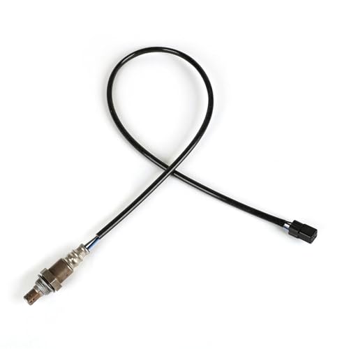 211760136 21176-0136 21176-0035 Sauerstoffsensor 1 Stück 211760136 21176-0136 21176-0035 Sauerstoffsensor 1 Stück von HJQFVASQ