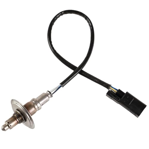 226900029r 22690-0029R 2269000Q2E 22690-00Q2E 226908383r Sauerstoffsensor 1 Stück 226900029r 22690-0029R 2269000Q2E 22690-00Q2E 226908383r Sauerstoffsensor 1 Stück von HJQFVASQ