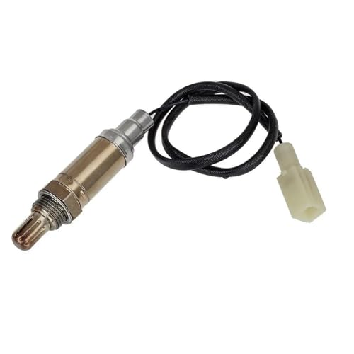 234-1019 Sauerstoffsensor Upstream 1 STÜCK 234-1019 Sauerstoffsensor Upstream 1 STÜCK von HJQFVASQ