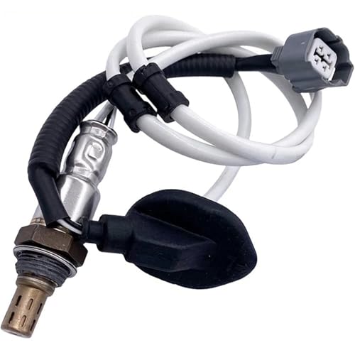 234-4363 36532RADL12 36532RADL11 Sauerstoffsensor 1 Stück 234-4363 36532RADL12 36532RADL11 Sauerstoffsensor 1 Stück von HJQFVASQ