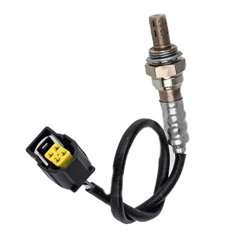 234-4653 56029334AA 56041941AA 56044581AA Sauerstoffsensor 1 Stück 234-4653 56029334AA 56041941AA 56044581AA Sauerstoffsensor 1 Stück von HJQFVASQ