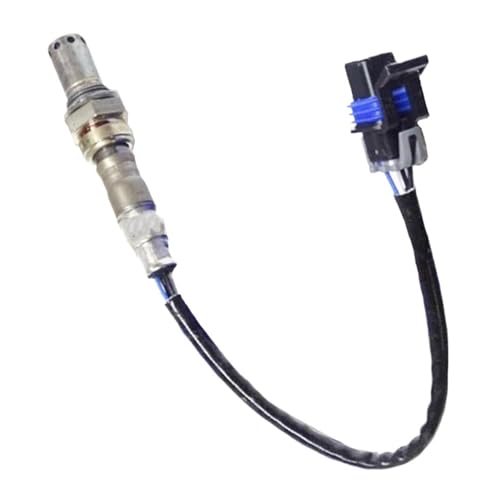 25180903 149100-7700 Sauerstoffsensor 1 Stück 25180903 149100-7700 Sauerstoffsensor 1 Stück von HJQFVASQ