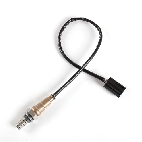 28647176 42000556 28542576 Sauerstoffsensor 1 Stück(42000556) von HJQFVASQ