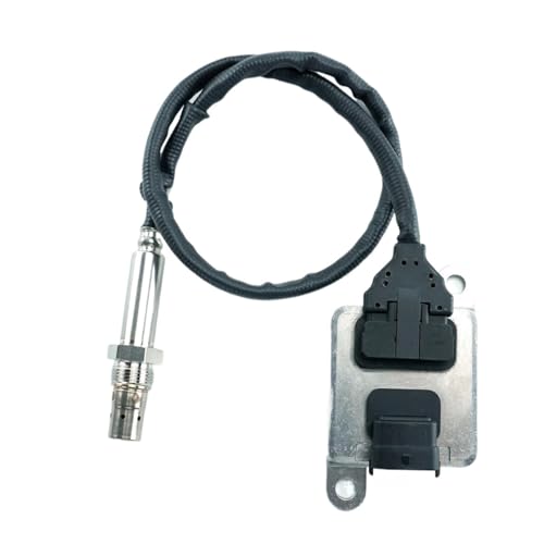 2871978 5WK96674 12V Stickstoff Sauerstoff Sensor 1 stücke 2871978 5WK96674 12V Stickstoff Sauerstoff Sensor 1 stücke von HJQFVASQ