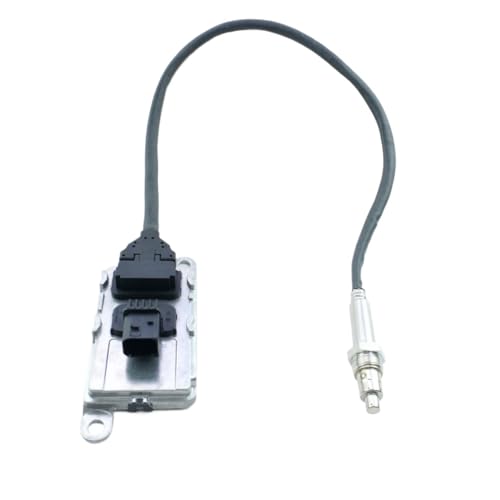 2897307 5WK96750 24V Stickoxide Sensor 1 STÜCKE 2897307 5WK96750 24V Stickoxide Sensor 1 STÜCKE von HJQFVASQ
