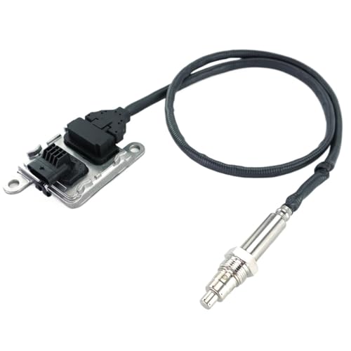 29660-2R100 Stickstoff-Sauerstoff-Sensor 1 Stück 29660-2R100 Stickstoff-Sauerstoff-Sensor 1 Stück von HJQFVASQ